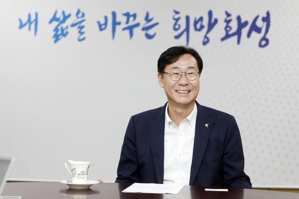 화성시, ‘해외전시회 개별 참가 지원사업’ 실시
